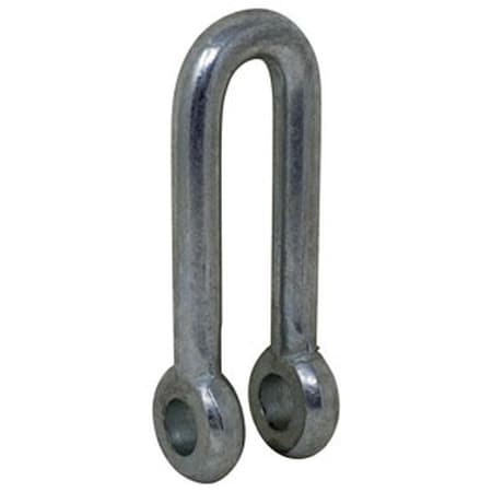 Aftermarket Clevis, Sway Limiter Chain, 3pt Hitch A-R109171